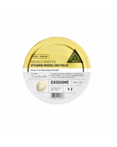 VT Cosmetics Reedle Shot Ex...