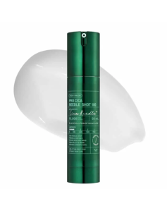 VT Cosmetics Pro Cica...