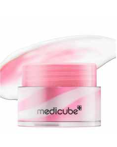 Medicube PDRN Lip Sleepeng...