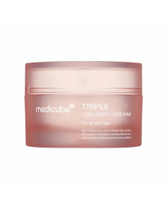 Medicube Triple Collagen...