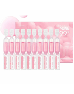 Medicube PDRN Pink One Day...