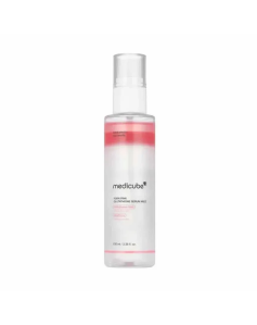 Medicube Pdrn Pink...