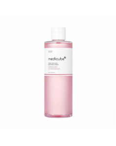 Medicube Pdrn Pink Cica...