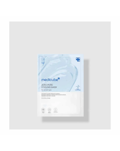 Medicube Zero Pore Cooling...