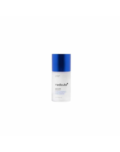 Medicube Zero Pore Serum...