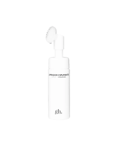 GH Limpiador Espumante 150ml