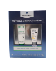 Biretix Tri-Active Anti...