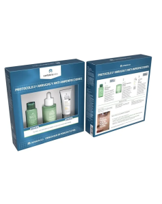 Biretix Doble Correction...