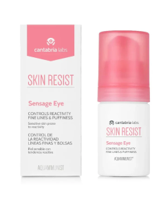 Cantabria Labs Skin Resist...