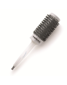 Termix Cepillo Cerámica...