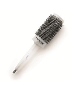 Termix Ceramic Ionic Brush...