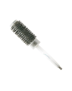 Termix Ceramic Ionic Brush...