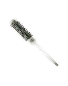 Termix Ceramic Ionic Brush...