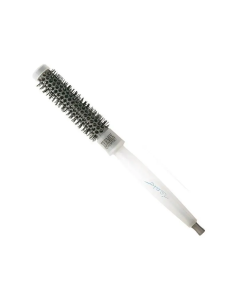 Termix Ceramic Ionic Brush...