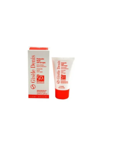 Gisèle Denis Anti Wrinkle...