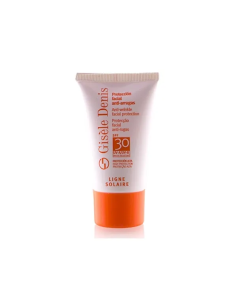 Gisele Denis Anti Wrinkle...