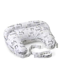 Chicco Boppy Almohada...