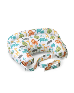 Chicco Boppy Peaceful...