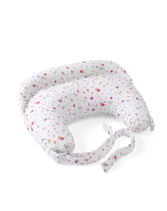 Chicco Boppy Deluxe Nursing...