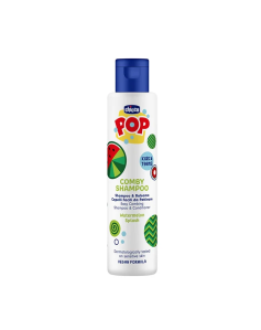 Chicco Pop Watermelon...