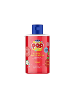 Chicco Pop Strawberry Bath...