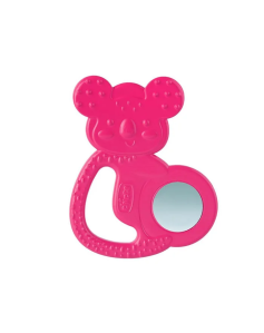 Chicco Refreshing Koala...