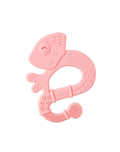Chicco Mordedor Supersoft...
