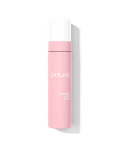 Darling Screen-Me Spray...