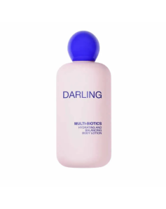 Darling Hydrating And...