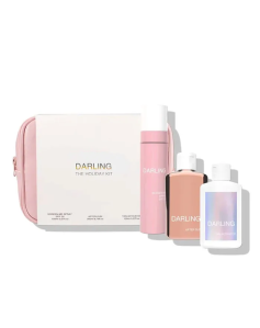 Darling Screen-me Spray...