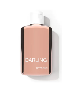 Darling After Sun Loción 200ml