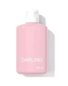 Darling Medium Protection...