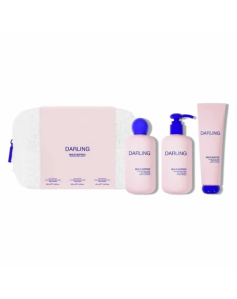 Darling Multi-Biotics...