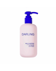 Darling Multi-Biotics...