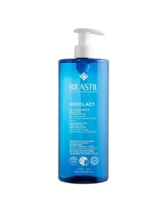 Rilastil Xerolact Dry Skin...