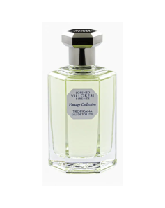 Lorenzo Villoresi Tropicana...