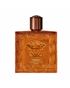 Versace Eros Najim Pour...