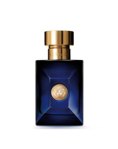 Versace Dylan Blue Eau De...