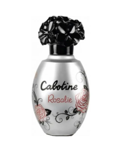 Cabotine Rosalie Eau De...