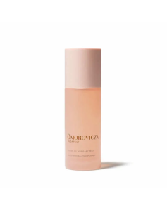 Omorovicza Queen Of Hungary...