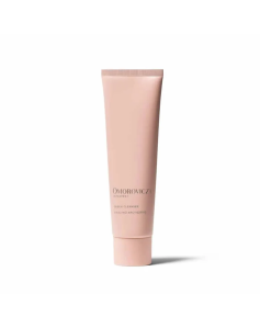 Omorovicza Queen Cleanser...