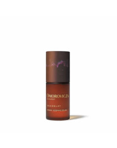 Omorovicza Gold Eye Lift 15ml