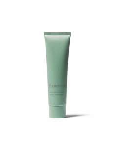 Omorovicza Moor Cream...