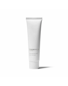 Omorovicza Gentle Buffing...