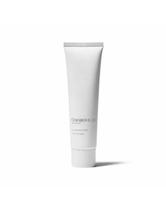 Omorovicza Cleansing Foam...