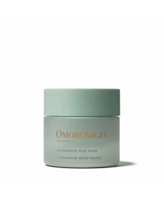 Omorovicza Ultramoor Mud...