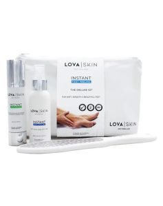 Lova Skin Instant Foot...