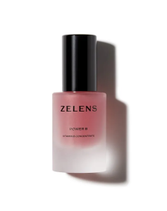 Zelens Power B Revitalising...