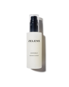 Zelens Shiso Balm Radiance...