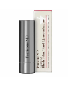 Perricone MD No Makeup...